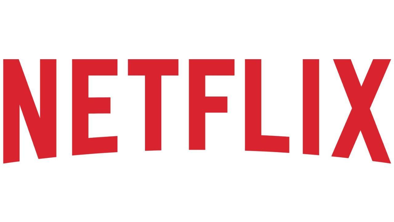 דירות בואנוס איירס Premium Loft Of The Fountain Small Plaza W/Netflix מראה חיצוני תמונה